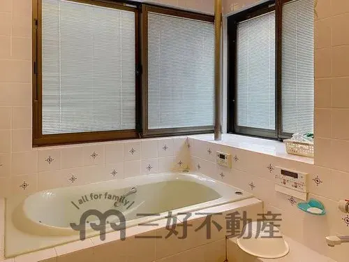 عقار 9LDK+S Fukuoka City Fukuoka Prefecture (16)