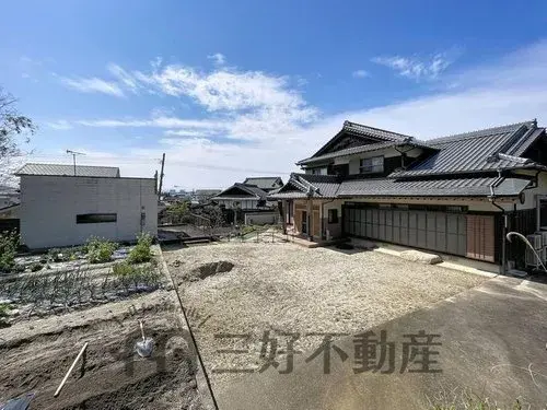 عقار 9LDK+S Fukuoka City Fukuoka Prefecture (6)