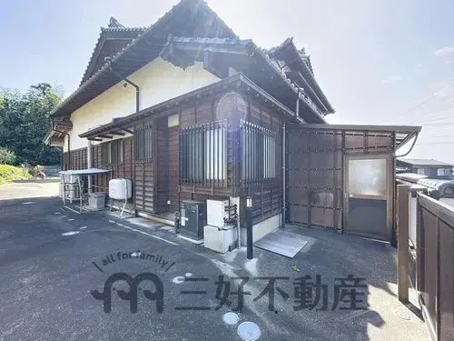عقار 9LDK+S Fukuoka City Fukuoka Prefecture (7)
