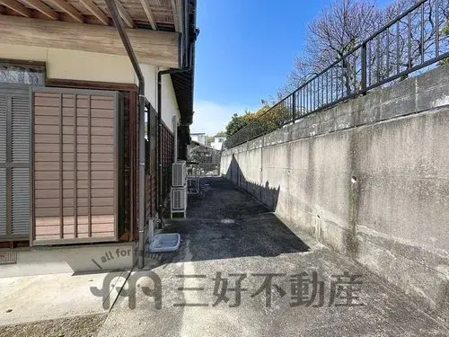 عقار 9LDK+S Fukuoka City Fukuoka Prefecture (8)