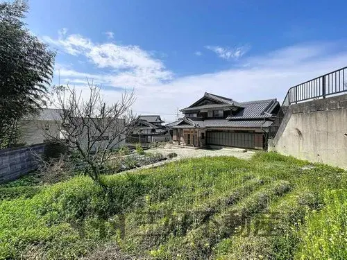 عقار 9LDK+S Fukuoka City Fukuoka Prefecture (9)