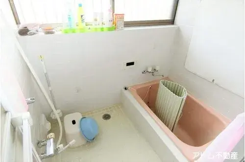 عقار 5DK بمدينة Yanagawa محافظة Fukuoka (14)
