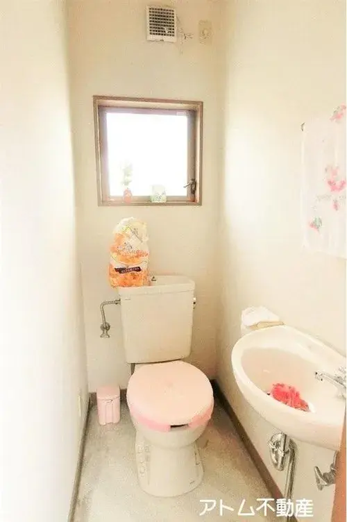 عقار 5DK بمدينة Yanagawa محافظة Fukuoka (15)