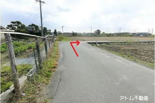 عقار 5DK بمدينة Yanagawa محافظة Fukuoka (20)