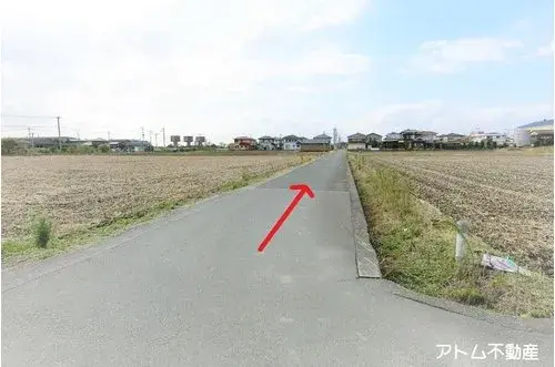 عقار 5DK بمدينة Yanagawa محافظة Fukuoka (21)