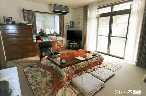 عقار 5DK بمدينة Yanagawa محافظة Fukuoka (9)