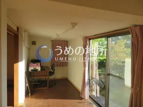 6DK مدينة كورومي محافظة فوكوكا (14)