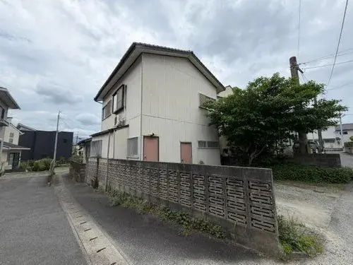 Propiedad 4LDK en Shime-machi, Prefectura de Fukuoka (2)