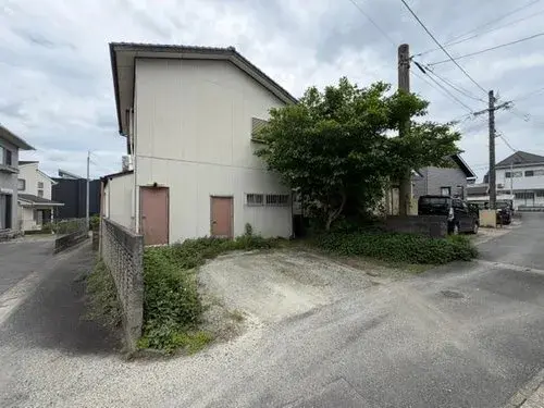 Propiedad 4LDK en Shime-machi, Prefectura de Fukuoka (3)