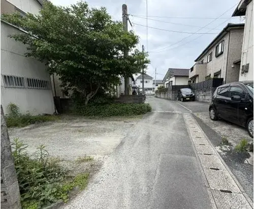 Propiedad 4LDK en Shime-machi, Prefectura de Fukuoka (4)