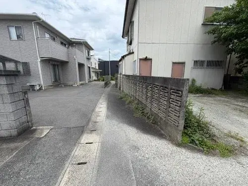 Propiedad 4LDK en Shime-machi, Prefectura de Fukuoka (5)