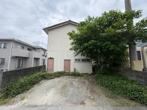 Propiedad 4LDK en Shime-machi, Prefectura de Fukuoka (6)