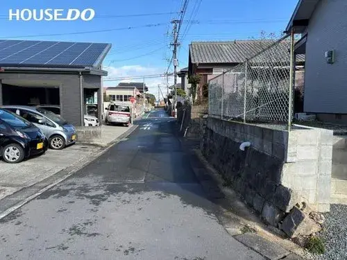 Slide 2