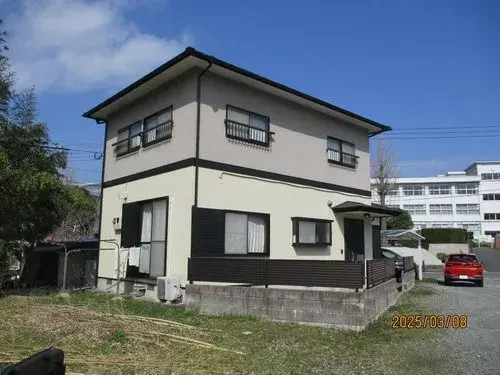 4LDK+S 宮若市 福岡県物件 (2)