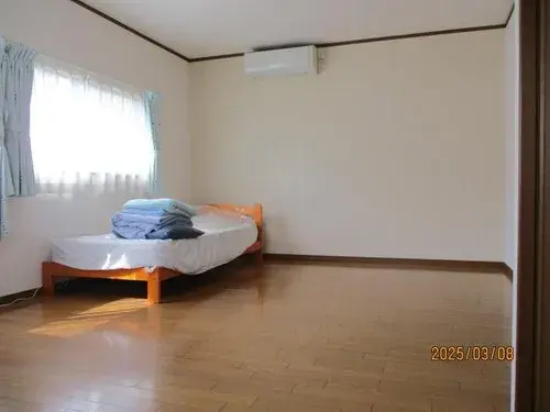 4LDK+S 宮若市 福岡県物件 (11)