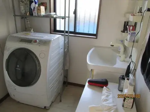 4LDK+S 宮若市 福岡県物件 (14)