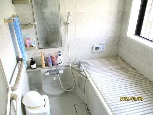 4LDK+S 宮若市 福岡県物件 (16)