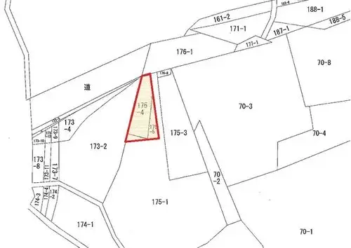 4LDK+S 宮若市 福岡県物件 (18)