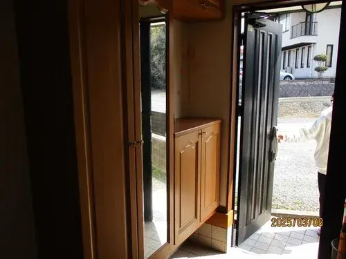 4LDK+S 宮若市 福岡県物件 (4)