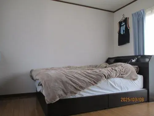 4LDK+S 宮若市 福岡県物件 (5)