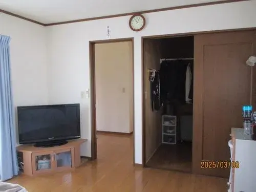 4LDK+S 宮若市 福岡県物件 (6)