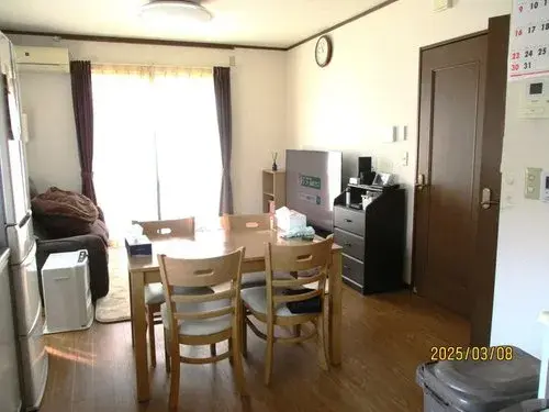 4LDK+S 宮若市 福岡県物件 (7)
