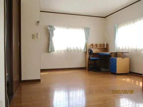 4LDK+S 宮若市 福岡県物件 (10)