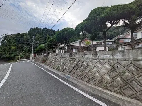 Slide 3