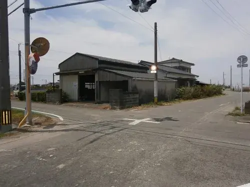 6DK物件 柳川市 福岡県 (2)