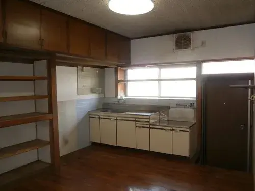 6DK物件 柳川市 福岡県 (13)