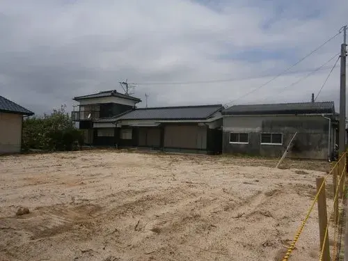 6DK物件 柳川市 福岡県 (5)