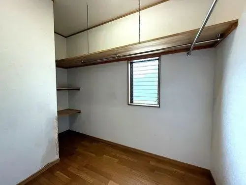 Slide 9