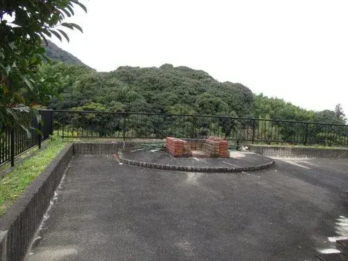 Slide 16