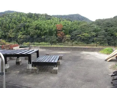 Slide 18