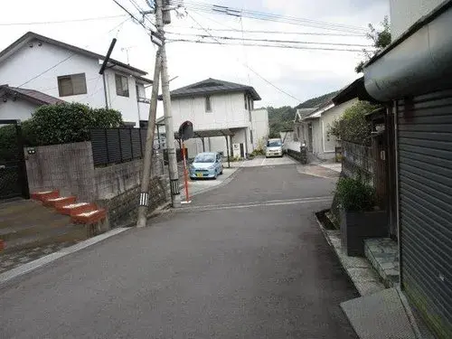 Slide 2