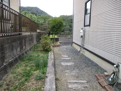 Slide 5