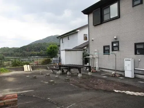 Slide 7