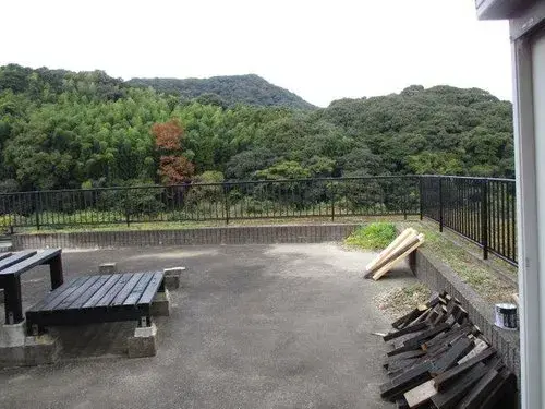 Slide 9