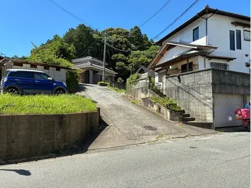 2LDK物件 宇美町 福岡県 (2)