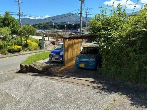 2LDK物件 宇美町 福岡県 (11)