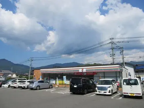 2LDK物件 宇美町 福岡県 (12)