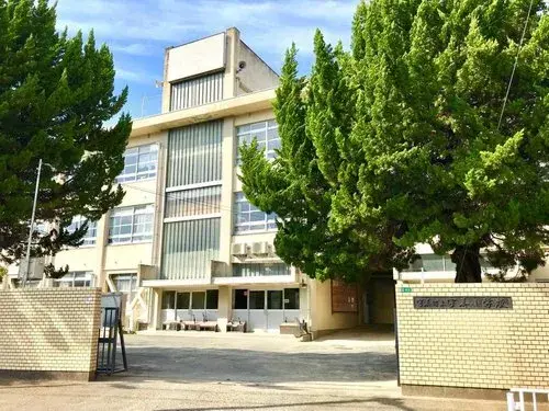 2LDK物件 宇美町 福岡県 (16)