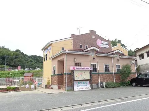 2LDK物件 宇美町 福岡県 (17)