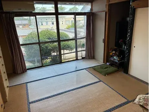2LDK物件 宇美町 福岡県 (6)