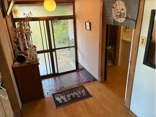 2LDK物件 宇美町 福岡県 (7)