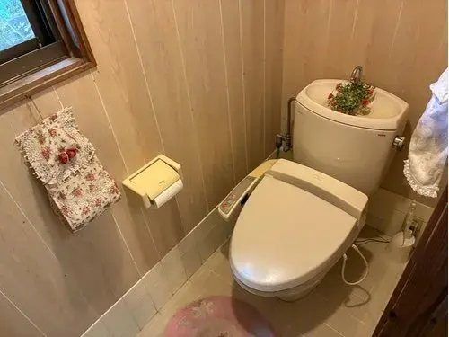 2LDK物件 宇美町 福岡県 (9)