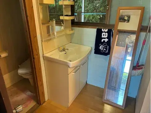 2LDK物件 宇美町 福岡県 (10)