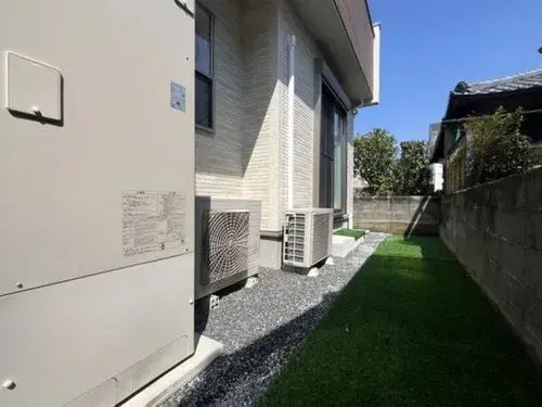 4LDK 福岡市 福岡県 (2)