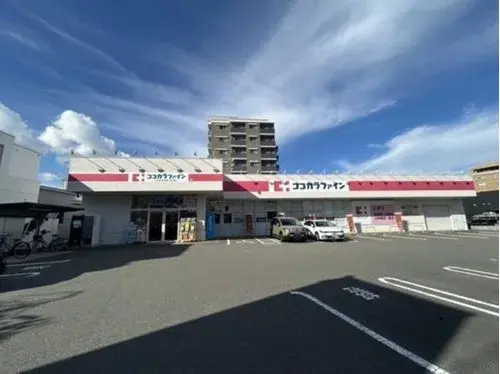 4LDK 福岡市 福岡県 (15)