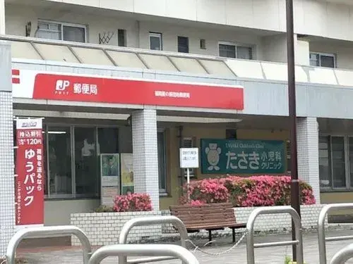 4LDK 福岡市 福岡県 (17)